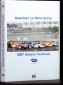 CLICK ON THUMBNAIL